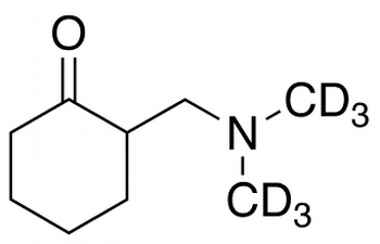 PA STI 013660