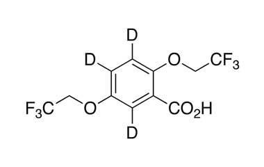 PA STI 013690