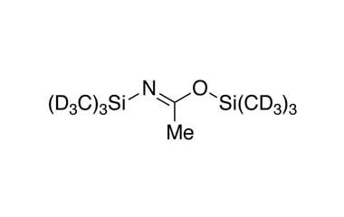 PA STI 013700