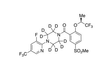 PA STI 013720