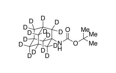 PA STI 013750