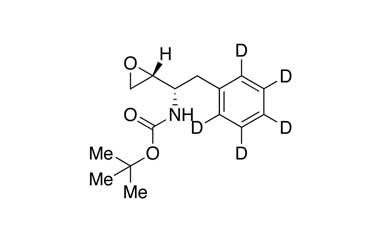 PA STI 013800