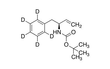 PA STI 013820