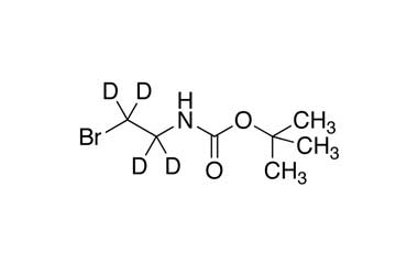 PA STI 013870