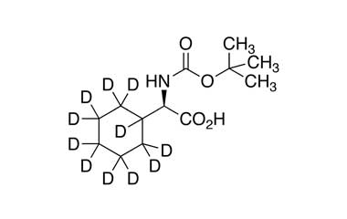 PA STI 013890