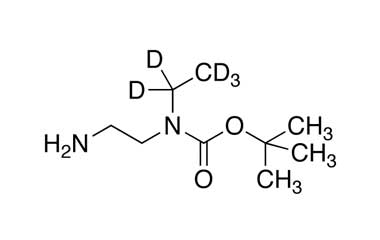 PA STI 013940