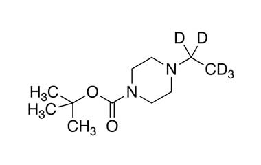 PA STI 013950