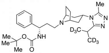 PA STI 013990