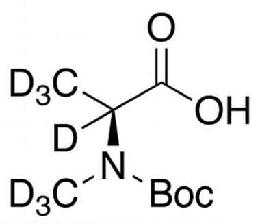 PA STI 014000