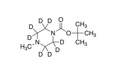 PA STI 014010