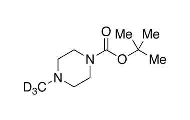 PA STI 014020