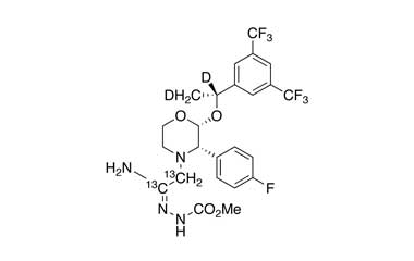 PA STI 014030