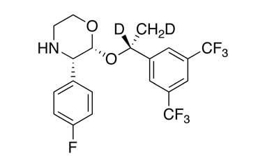 PA STI 014040