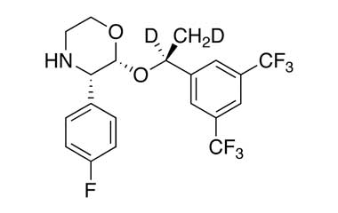 PA STI 014050