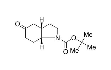 PA STI 014070