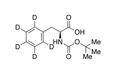 PA STI 014090