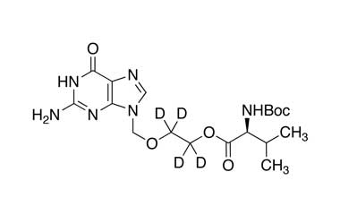 PA STI 014130