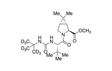 PA STI 014160