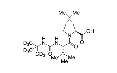 PA STI 014170