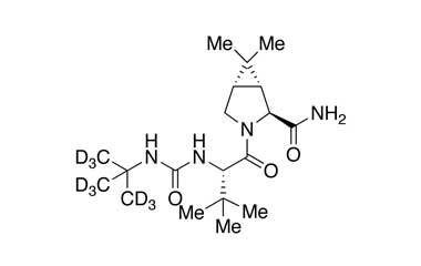 PA STI 014180