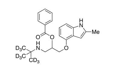 PA STI 014200