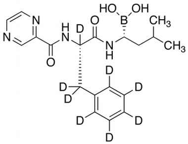 PA STI 014210