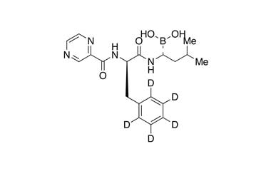 PA STI 014220