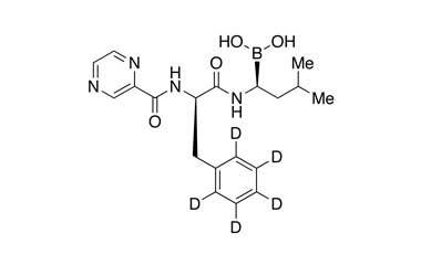 PA STI 014230