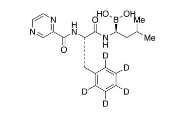 PA STI 014240