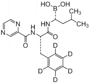 PA STI 014241