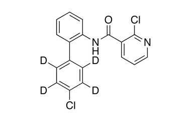 PA STI 014250