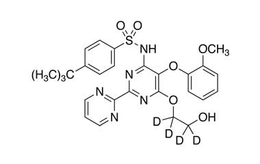 PA STI 014260