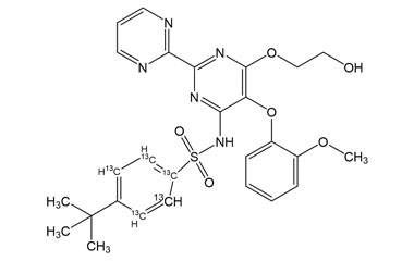 PA STI 014271