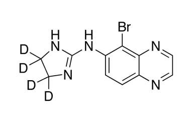 PA STI 014280