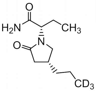 PA STI 014312