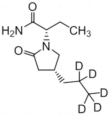 PA STI 014313