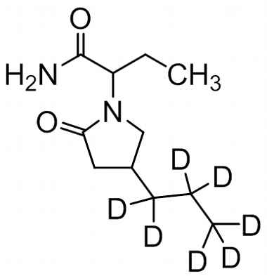 PA STI 014314