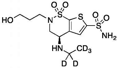 PA STI 014320