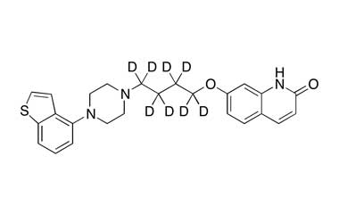 PA STI 014330