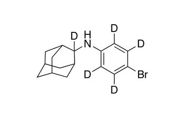 PA STI 014350