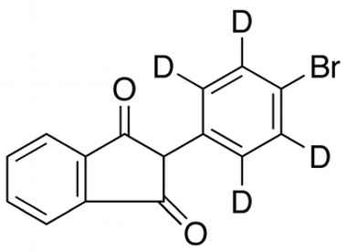 PA STI 014390