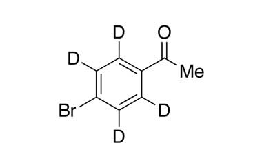 PA STI 014400