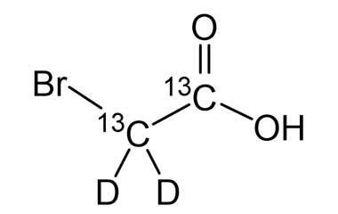 PA STI 014440