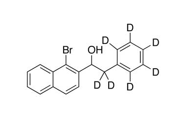 PA STI 014470