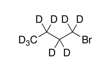 PA STI 014500