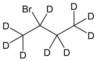 PA STI 014510