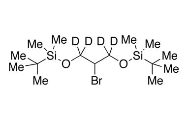 PA STI 014530