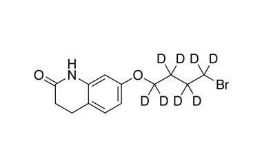 PA STI 014540