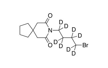 PA STI 014550