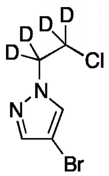 PA STI 014560